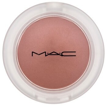 MAC Glow Play Blush 7,3 g Pinch of Marrakech