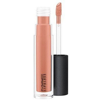MAC Lipglass 3,1 ml 303 Nymphette
