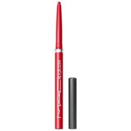 MAC Lipglazer Glossy Liner - Lip liner 0.25 g Whirlin