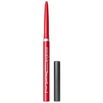 MAC Lipglazer Glossy Liner - Lip liner 0.25 g Whirlin