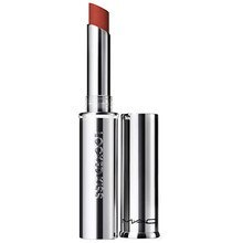 MAC Locked Kiss 24hr Lipstick 1,8 g Gutsy