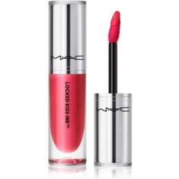 MAC Locked Kiss Ink 24HR Lipcolour 4 ml Posh
