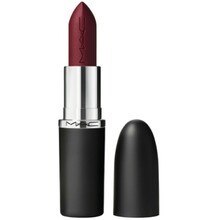MAC M·A·Cximal Silky Matte Lipstick 3,5 g Everybody's Heroine