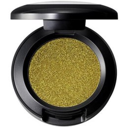 MAC Metallic Single Eye Shadow 1 g Joie Glitz