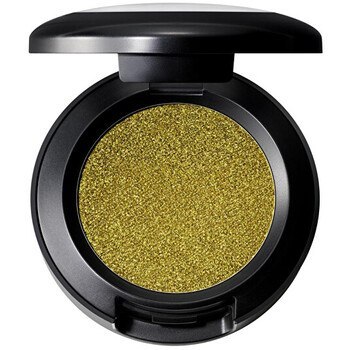 MAC Metallic Single Eye Shadow 1 g Joie Glitz