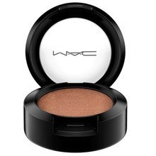 MAC Mini (Eye Shadow) 1.5 g 028 Texture Velvet