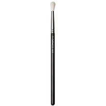 MAC Mini Tapered Blending 221S - eyeshadow brush