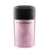 MAC Pigment powder (Poudre Éclat ) 4.5 g Copper Sparkle