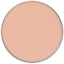 MAC Powder Kiss Matte Eye Shadow Refill 1,5 g My Tweedy