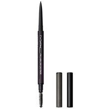 MAC Pro Brow Definer 0,03 g Genuine Aubergine