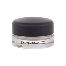 MAC Pro Longwear Paint Pot Eye Shadow It´s Fabstract