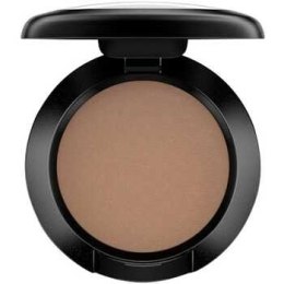 MAC Small Eyeshadow Matte 1,5 g Red Brick
