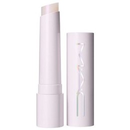 MAC Squirt Plumping Gloss Stick - Lesk na rty 2,8 g Plasma