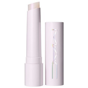 MAC Squirt Plumping Gloss Stick - Lesk na rty 2,8 g Plasma