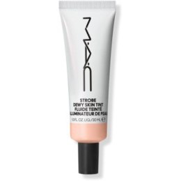 MAC Strobe Dewy Skin Tint 30 ml Deep 4