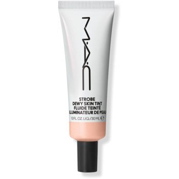MAC Strobe Dewy Skin Tint 30 ml Rich 2