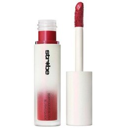 MAC Strobe Liquid Blush 4,3 ml Lightning