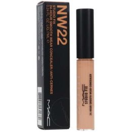 MAC Studio Fix 24-Hour Smooth Wear Concealer 7 ml NW40