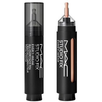 MAC Studio Fix Every-Wear All-Over Face Pen 12 ml NC50