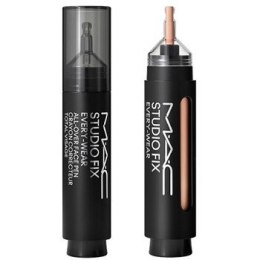 MAC Studio Fix Every-Wear All-Over Face Pen 12 ml NC55