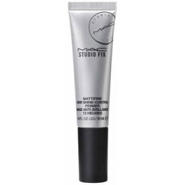 MAC Studio Fix Mattifine 12HR Shine-Control Primer 30 ml