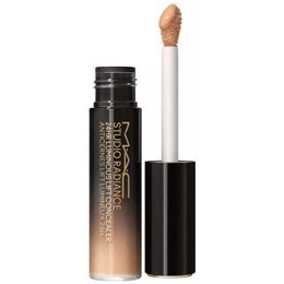MAC Studio Radiance Concealer 11 ml NC17