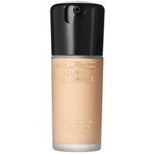 MAC Studio Radiance Serum Powered Foundation 30 ml NW50