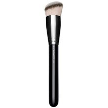 MAC Synthetic Rounded Slant Brush 170