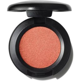 MAC Veluxe Pearl Small Eyeshadow 1,3 g Rudy