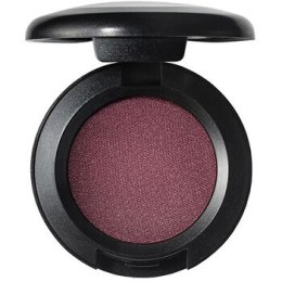 MAC Velvet Small Eyeshadow 1,5 g Mulch