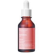 MARY & MAY Hyaluronics Serum 30 ml
