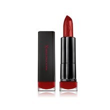 Max Factor (Velvet Matte Lips tick ) 3.5 g 05 Nude