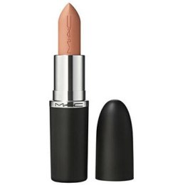 Macximal Satin Lipstick 3,5 g Hodge-Podge