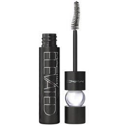 MacStack Elevated Mascara 12 ml Blue