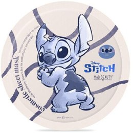 Mad Beauty Stich Denim Mask - sheet mask 25 ml