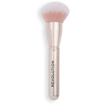 Makeup Revolution R12 Ultimate Powder Brush - Face brush