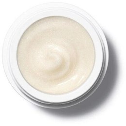 Manasi All Over Shine Glossy Finish 15 g Kaito