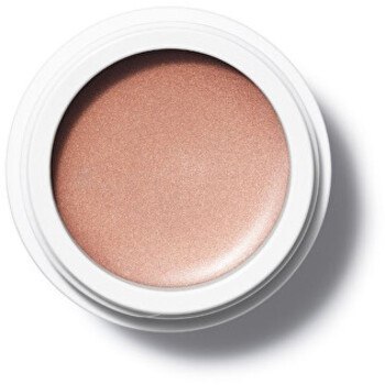 Manasi Beauty Evolution BronzeLighter - bronzer and highlighter 13 g Roseate