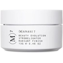Manasi Beauty Evolution Strobelighter Highlighter 13 g Sunsubiro