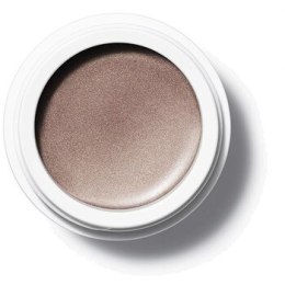 Manasi Eye Glow Colour - natural brightening eyeshadow 5 g Jardin