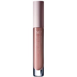 Manasi Tinted Beauty Potion - multi-use oil for lips, cheeks and eyes 6 ml Simonkai