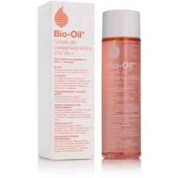 Marilou BIO PurCellin Oil 125 ml