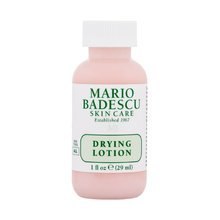 Mario Badescu Drying Lotion 29 ml