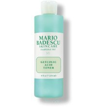 Mario Badescu Glycolic Acid Toner 236 ml