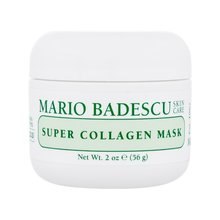 Mario Badescu Super Collagen Mask 56.0 g