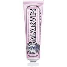 Marvis Sensitive Gums Gentle Mint Toothpaste 75 ml