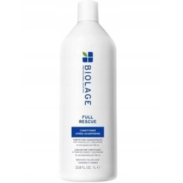 Matrix Biolage Full Rescue Conditioner - weakened hair 1000 ml