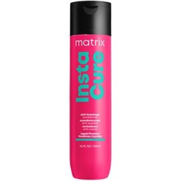 Matrix Instacure Conditioner 300 ml