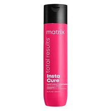 Matrix Instacure Shampoo 300 ml