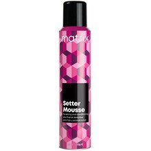 Matrix Setter Mousse 232.0 g